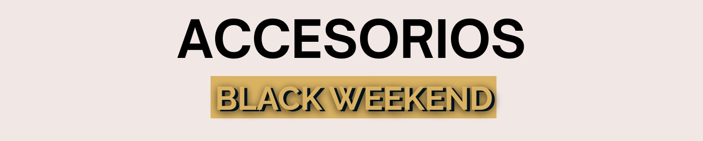 Titulos Postizos y Extensiones (2)