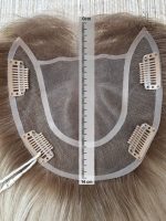 Topper Natural Supreme HD - Imagen 4