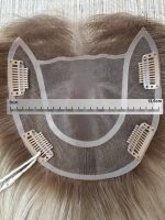 Topper Natural Supreme HD - Imagen 3