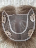 Topper Natural Supreme HD - Imagen 2