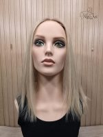 Topper Natural Supreme HD - Imagen 5