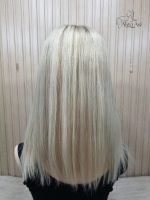 Topper Natural Supreme HD - Imagen 7