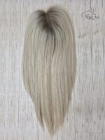 Topper Natural Supreme HD - Imagen 6