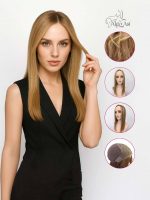 Peluca Ada - Imagen 2