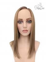 Peluca Ada - Imagen 3