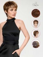 Peluca Noa - Imagen 2