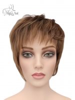 Peluca Noa - Imagen 3