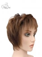 Peluca Noa - Imagen 5