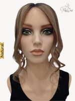 Topper Natural Amaya