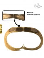 Hairline Natural Vera - Imagen 3
