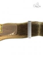 Hairline Natural Vera - Imagen 4