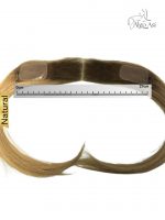 Hairline Natural Vera - Imagen 2