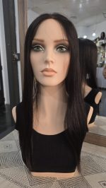 Topper Natural Carolina